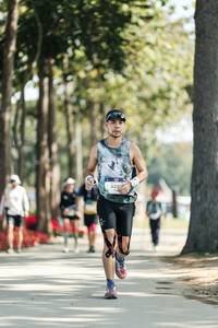 BIB: 
                            <button type="button" onclick="openModal(27506711)" class="btn btn-primary btn-sm float-right btn-popup" data-toggle="modal" data-target=".modal-high-quality">
                        <i class="fas fa-shopping-cart"></i> Add to Cart
                    </button>
                                            <button type="button" onclick="isThisMe(27506711, true)" class="btn btn-success btn-sm float-right btn-popup btn-isme hidden" data-toggle="tooltip" data-placement="bottom" title="นี่คือรูปของคุณใช่ไหม คลิกที่นี่เพื่อเอาเข้าอัลบั้ม">
                        <i class="fas fa-plus"></i> Add to album
                    </button>
                    <button type="button" onclick="isThisMe(27506711, false)" class="btn btn-warning btn-sm float-right btn-popup btn-isnotme hidden">
                        <i class="fas fa-ban"></i> Remove from album
                    </button>